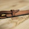 Accessoires RUITERTASSEN Penetuis En Potloodhouders | Vintage Pennendoos