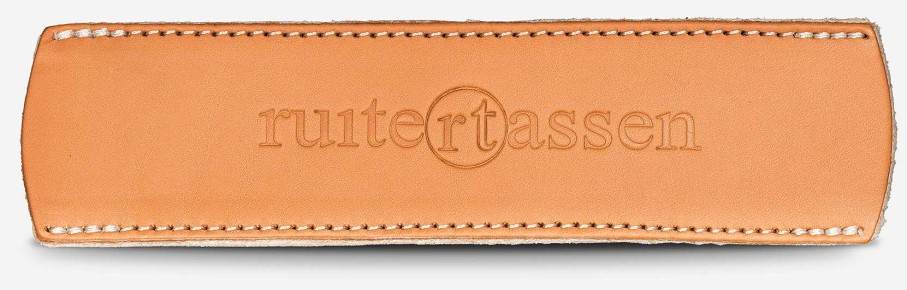 Accessoires RUITERTASSEN Schoudervullingen | Luxe Schouderstuk