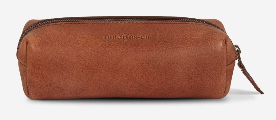 Accessoires RUITERTASSEN Etuis En Etuis | Admiraal Uitrusting