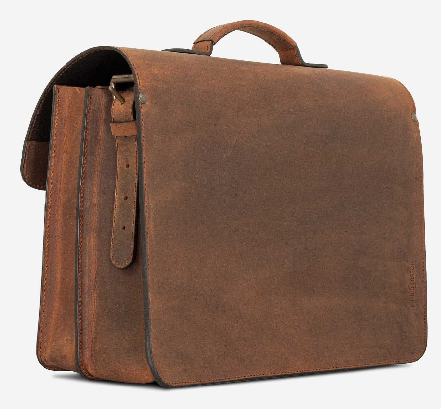 Vrouwen RUITERTASSEN Erfgoedtassen | Designer Laptop Ii-Tas