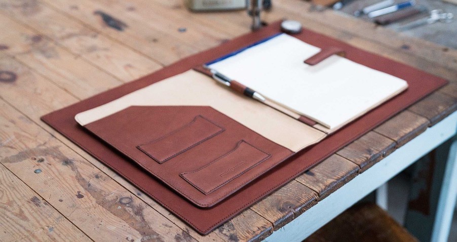 Accessoires RUITERTASSEN Notebooks En Luidsprekers | Admiraal Spreker