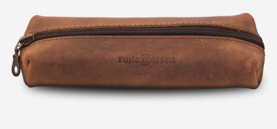 Accessoires RUITERTASSEN Etuis En Etuis | Kleine Etui