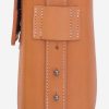 Vrouwen RUITERTASSEN Crossbody Zak | Vagebond Tas