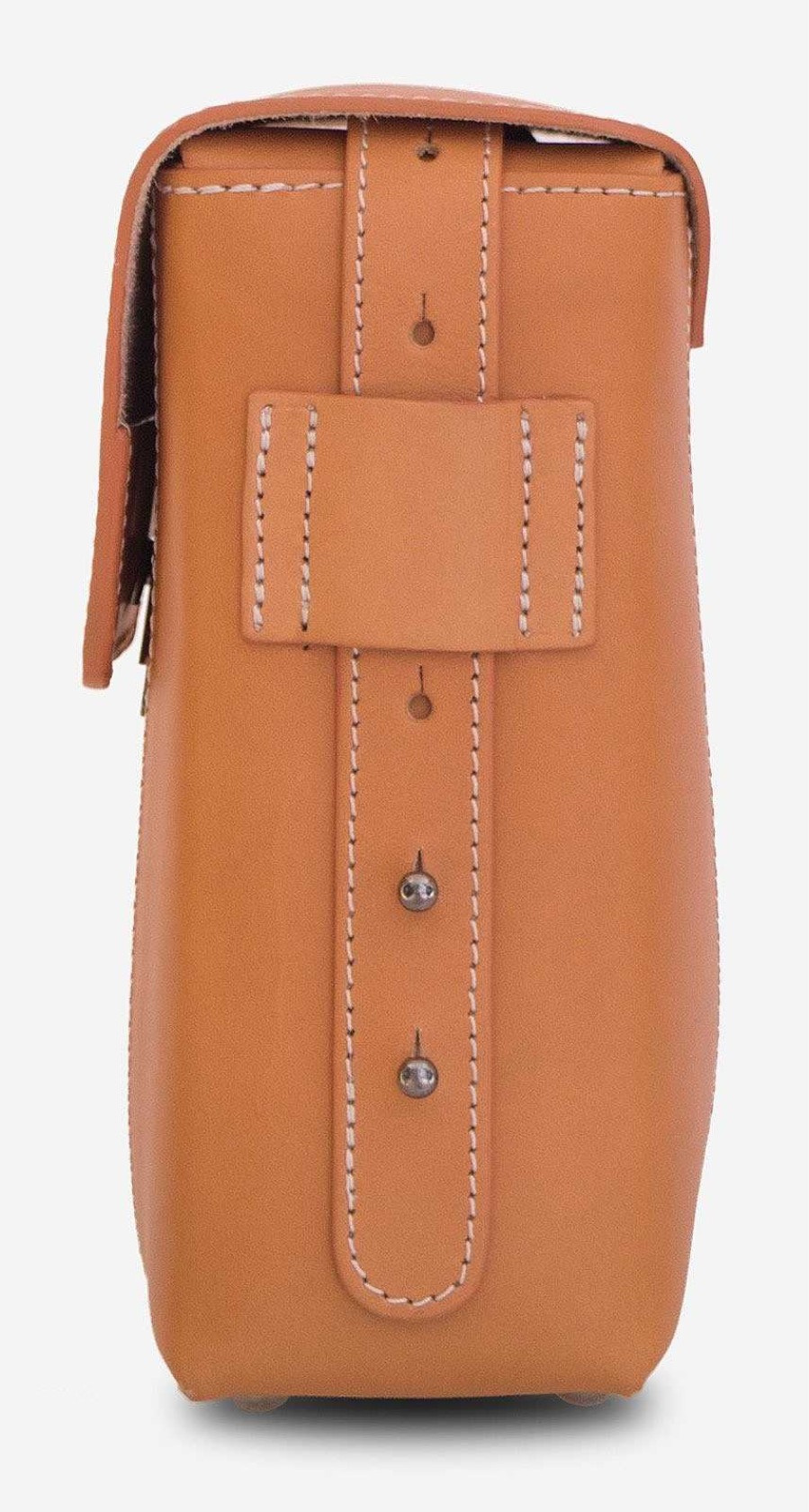 Vrouwen RUITERTASSEN Crossbody Zak | Vagebond Tas