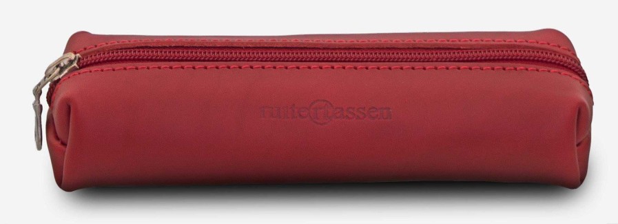 Accessoires RUITERTASSEN Etuis En Etuis | Kleine Etui