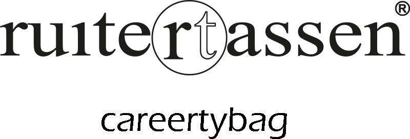 Careertybag